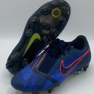 Nike Phantom Venom Elite SG Pro Anti-Clog ACC